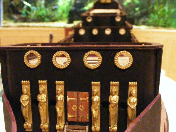 DSCF2111.JPG