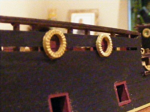 DSCF2113.JPG