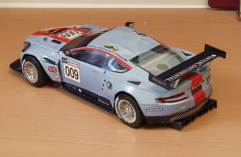 aston 2.jpg