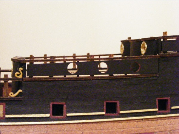 DSCF2119.JPG