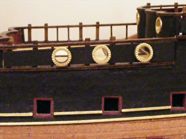 DSCF2122.JPG