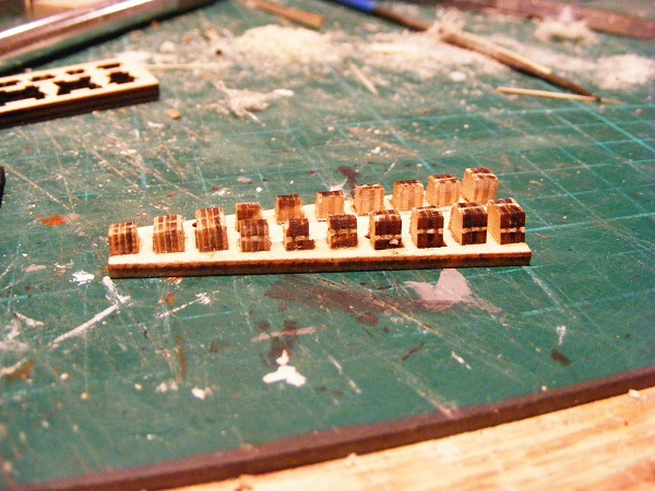 DSCF2128.JPG
