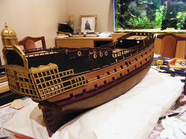 DSCF2131.JPG