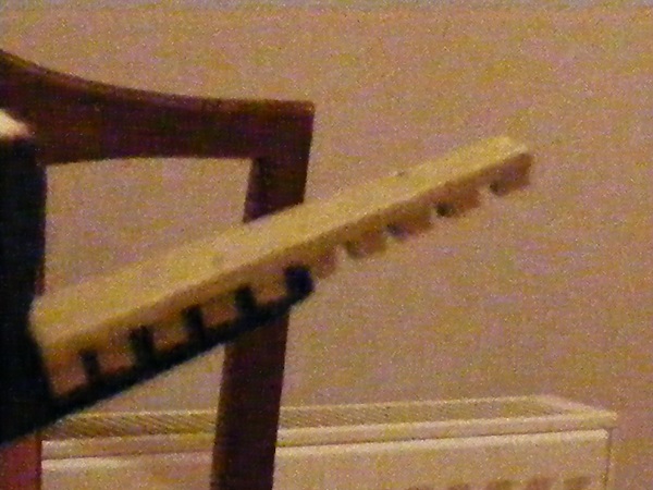 DSCF2132.JPG