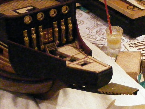 DSCF2133.JPG