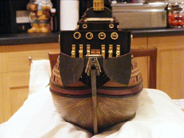 DSCF2134.JPG