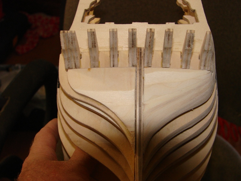 Stern fairing.jpg