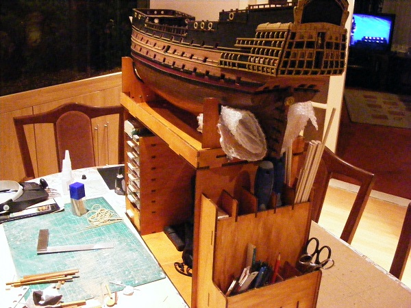 DSCF2152.JPG