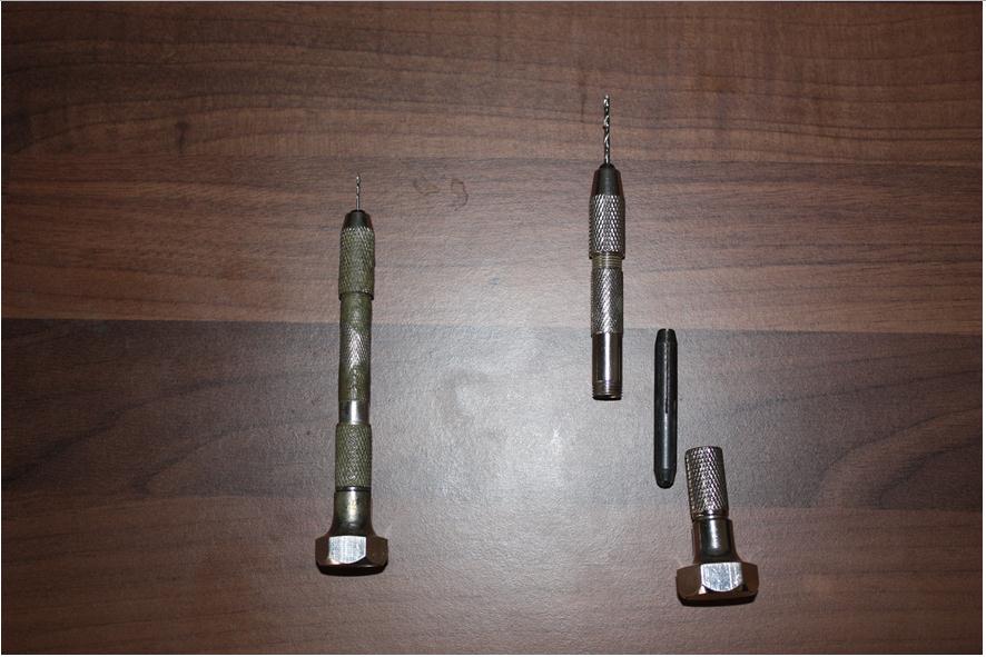 Pin Vice.jpg