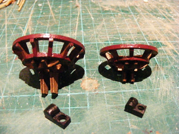 DSCF2156.JPG