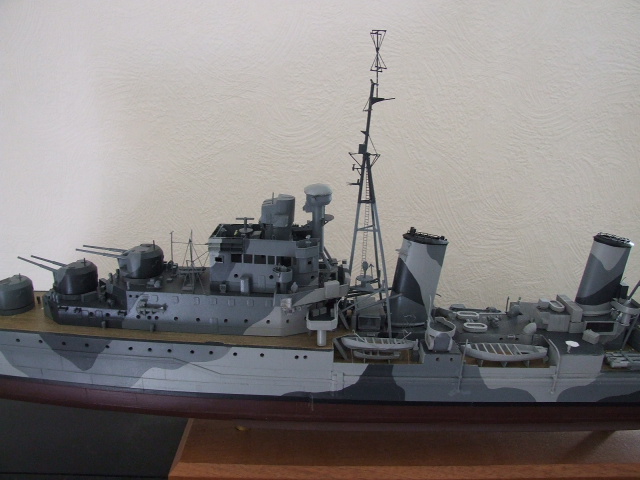 DSCF7347.JPG