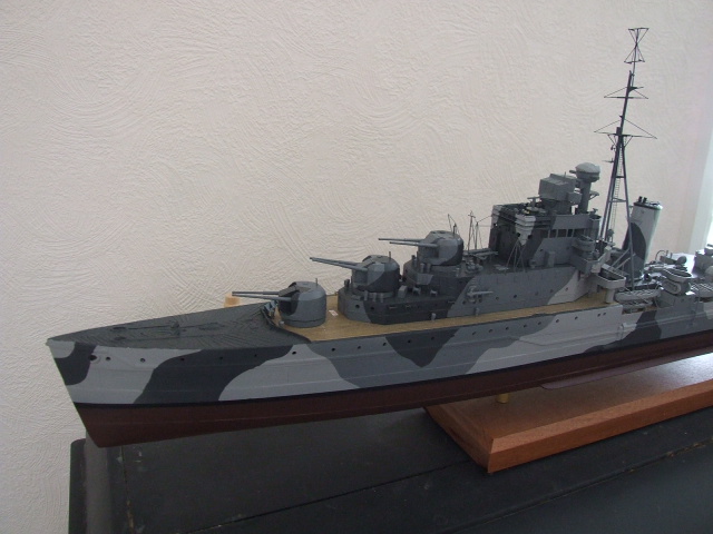 DSCF7348.JPG