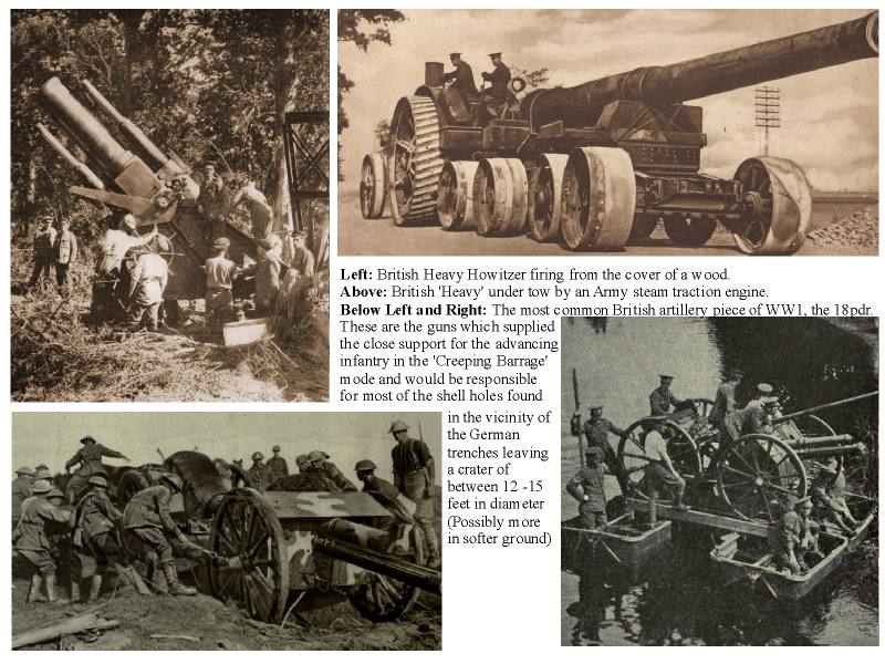 British Artillery 2 Pic.JPG