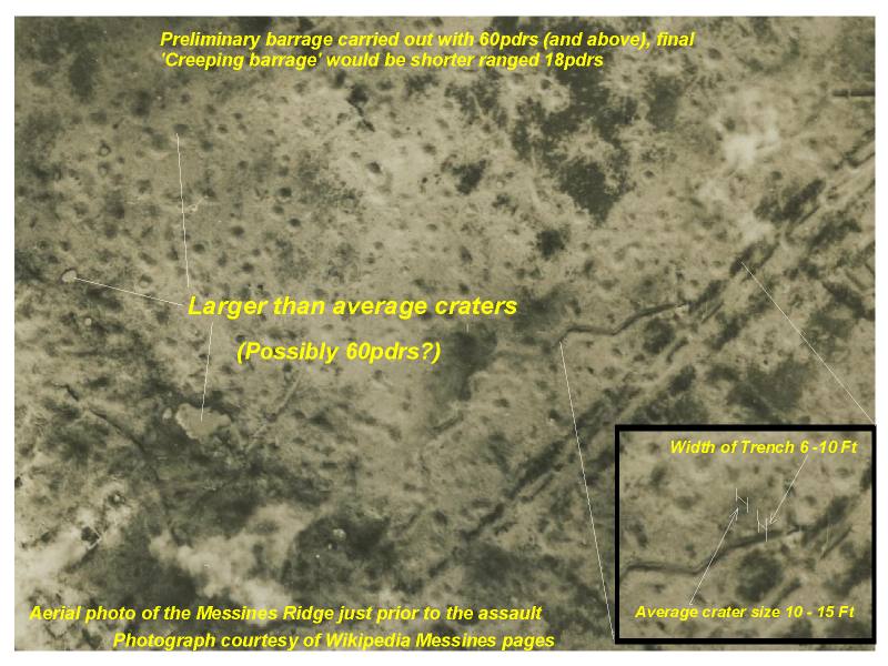 Crater sizes pic.JPG