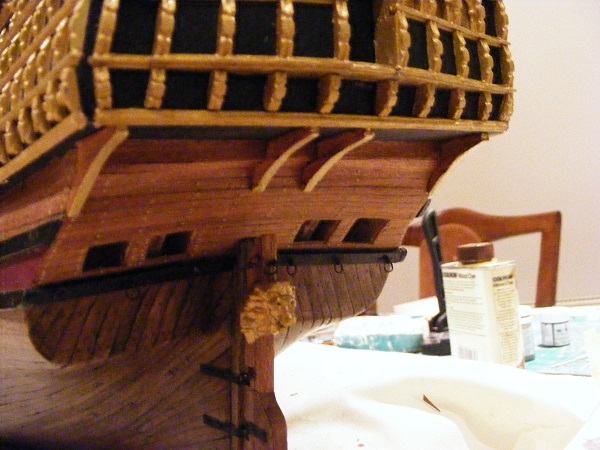 DSCF2163.JPG