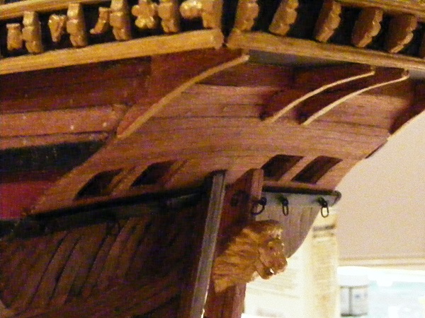 DSCF2164.JPG