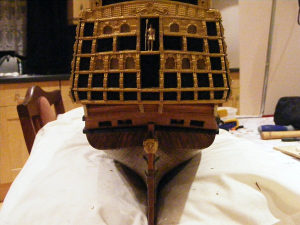 DSCF2167.JPG