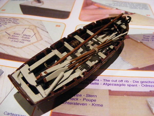 DSCF2168.JPG