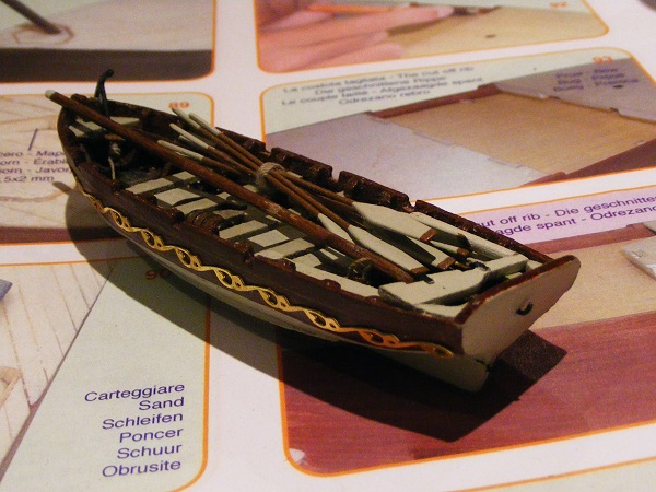 DSCF2172.JPG