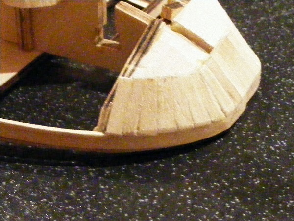 DSCF2174.JPG