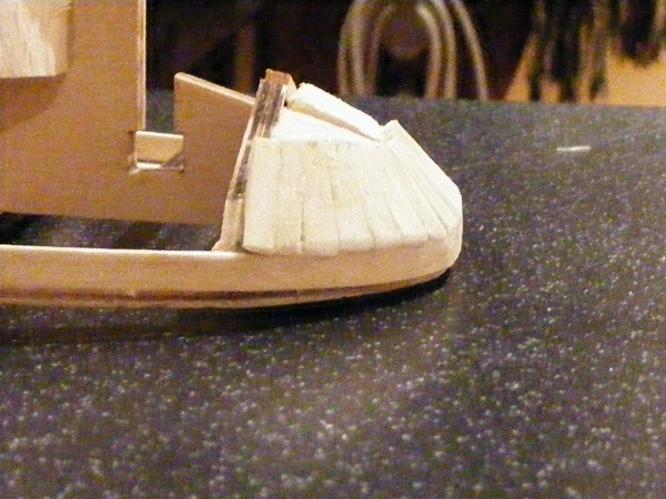 DSCF2176.JPG