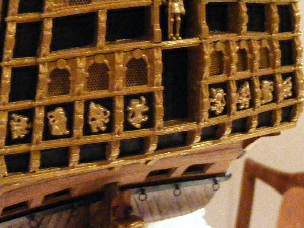 DSCF2181.JPG