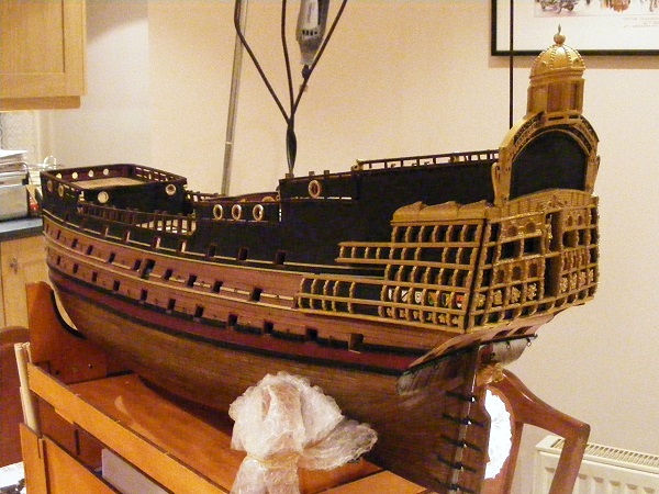DSCF2183.JPG