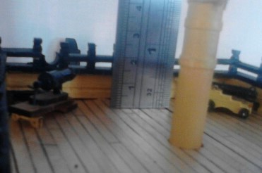 123.jpg