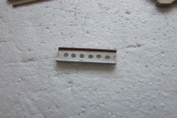 DSCF0851.jpg