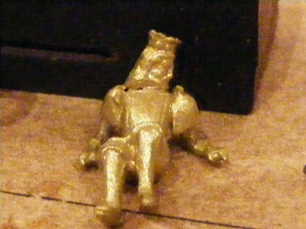 DSCF2191.JPG