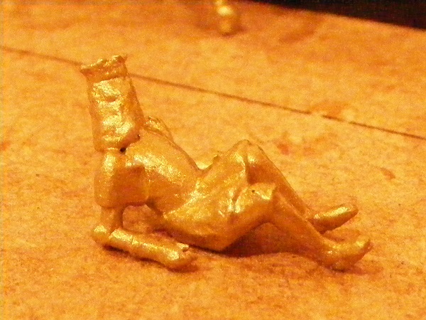 DSCF2192.JPG