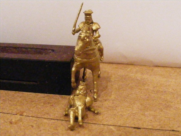 DSCF2196.JPG