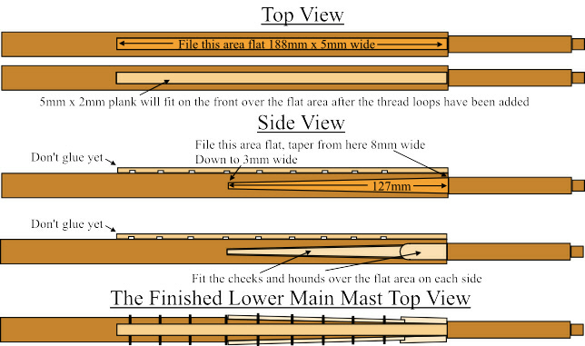 Lower main mast.jpg