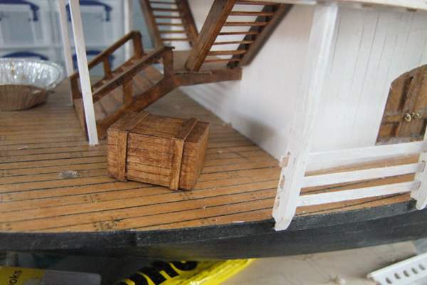 DSCF0855.jpg