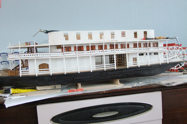 DSCF0857.jpg