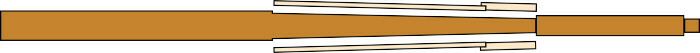 Lower main mast 01.jpg