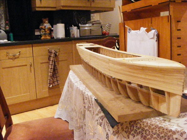 DSCF2207.JPG