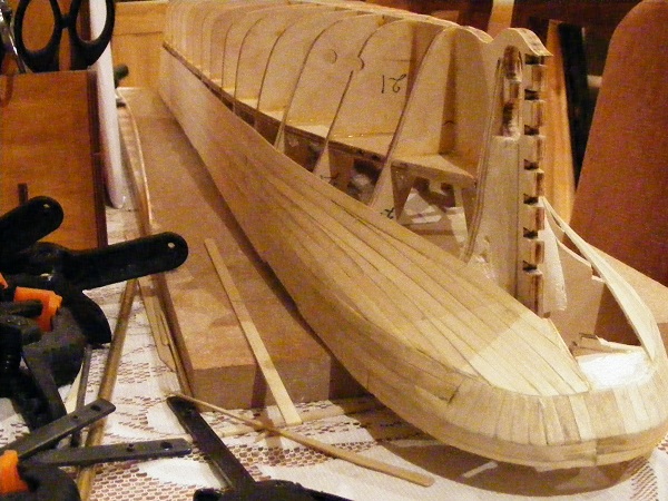 DSCF2213.JPG