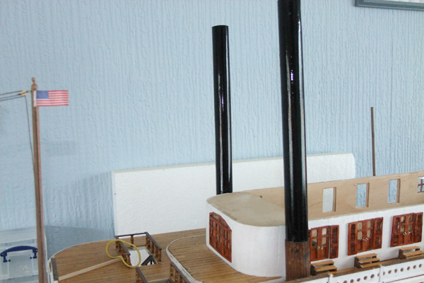 DSCF0870.jpg