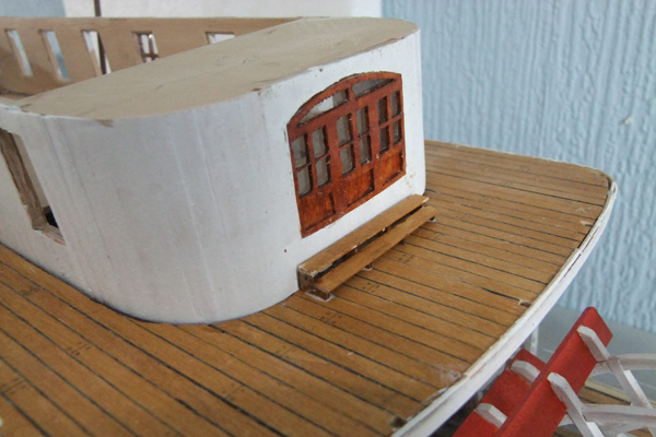 DSCF0872.jpg