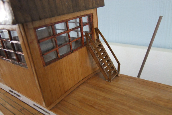 DSCF0874.jpg