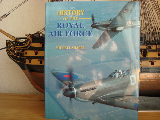 DSC07075.JPG