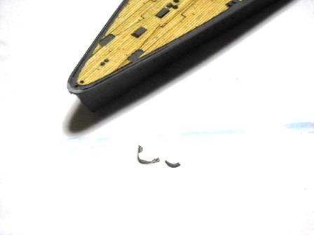 CIMG6884.JPG