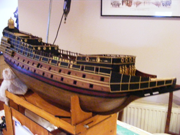 DSCF2241.JPG