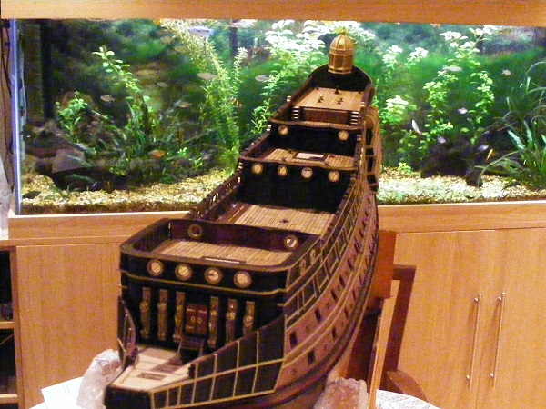DSCF2253.JPG