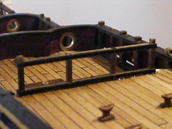 DSCF2257.JPG