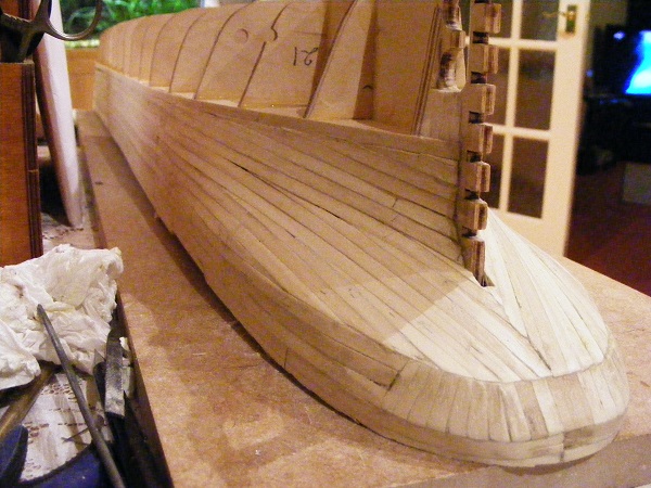DSCF2262.JPG