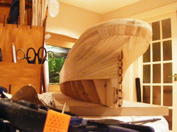 DSCF2265.JPG