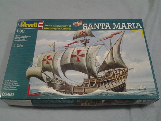 Santa Maria 1.jpg