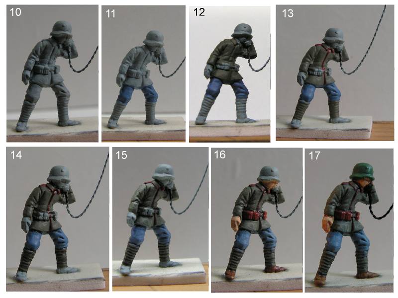 Field Telephone Operator Pt 3 pic.JPG